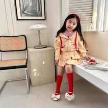 [별표마켓]23봄 라고 로티후드집업점퍼 민트 옐로우 S-XL 캉캉스커트 코디