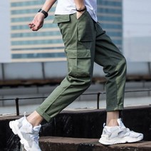 이지핏 남성 3색 코튼 카고 건빵 주머니 포인트 구부 팬츠 남성하의 남자바지 남성바지 워싱스키니 면바지 마바지 스판 스판면바지 일자면바지 스키니진 봄바지 가을바지 캐주얼면바지 밴딩면바지 카고바지 카고면바지