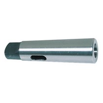 블루텍공작기기 드릴슬리브 MT1x4