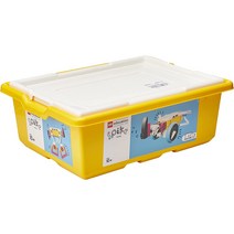 Lego Education 스파이크 프라임 세트, 한개옵션0