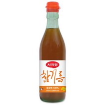 일음쇼핑^*n서지연 참기름 350ml 통참깨 저온압착유 중국산 직접짠 진짜 산오일 생참 좋은일음medi*^, ab*^선택없는