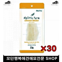 월강아지사료 코카스파니엘사료 도베르만사료 월강아지 강아지6개월