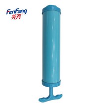 Vacuum Compression Bag Special Electric Air Pump Manual Travel, hand pump 4pcs, 한개옵션1
