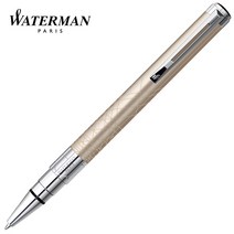 워터맨/퍼스펙티브 데코 샴페인 CT 볼펜