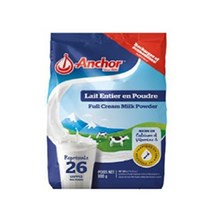 폰테라 앵커 전지 분유 800g 187917