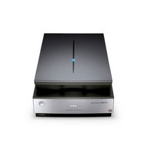 투원몰 프리미엄 EPSON 스캐너 평판 필름스캔 A4 CCD 방식, 673189