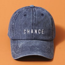 다이뽀 레트로 베이직 볼캡 남여공용 모자