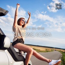 [용인오산] 자동차에바크리닝 출장시공 / 에바크리닝 자동차에어컨냄새 에프터블로우 차량에어컨냄새 자동차에어컨필터 / 자동차 공조시스템 관리전문기업 (주)카롱코리아 본사직영, 현대