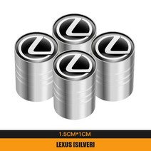 차량 수리 렉서스 IS250 CT200h GS300 LS430 RX450h LX570 ES RX LS IS NX CT LX UX LC RC LM 용 자동차 금, 03 Silver A