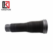 자동차쇼바 에어 쇼바 서스 서스펜션 단지 스프링 메르세데스 벤츠 S 클래스 W221 20072013 펜션 쇼크 업소버 22132055132213205613 용 761EA 9 호환, 단일옵션