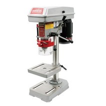 한신드릴링머신 드릴링머신 HS-DM06(13mm) (화물착불)