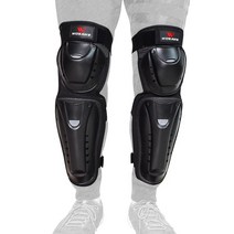 팔꿈치보호대 팔꿈치 엘보 보호대 wosawe mtb 보호 장비 오토바이 무릎 패드 성인, ml320-hx