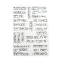 종이 커터 재단기 문서 커팅기 절단기 금속 절단 다이 스크랩북 공예 장식 신제품, 20.only stamp 22