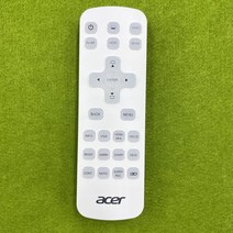 업소용빔프로젝터 미니프로젝터 가정용프로젝터 에이서 GM532 VH-432 D1P1719 V6810 E8610C HT-4K13 HV832, 한개옵션0