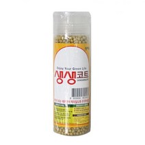 (고체250g) 풍란 산세베리아 오이 영양제 방울토마토 로즈마리 가지 비료