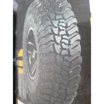 미키톰슨 BAJA BOSS MT 35 인치 12 50 R 17 수원광교 ASYMMETRICAL, 수원광교 장착점