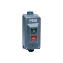 전기용접세상 건흥전기 기동용 누름버튼스위치 전자개폐기 KH-7011 방우형