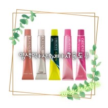 밀본 염색 올디브 어딕시 트렌드컬러 크리스탈 보떼 + 산화제 + 시술도구, [톤컨트롤러] C8 - VL 바이올렛