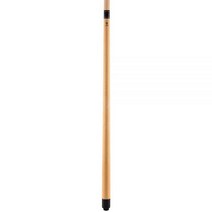 McDermott 럭키 L4 당구 큐