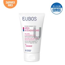 오이보스 우레아 10 바디로션 150ml, 우레아바디로션/150ml