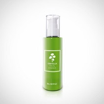 (닥터세타우)센텔라 페이셜 에센스(100ml)/씨앤드케이 _ 71017319EA, 1, 본상품선택