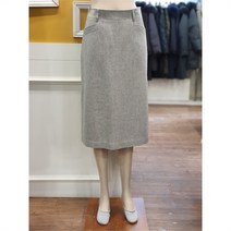 BCBG 홈스 A라인스커트 B3A1S201