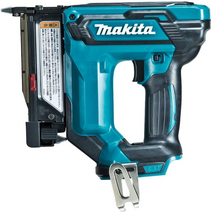 Makita 마키타 FN350DZK 35mm 충전식 타카 목공 에어 타카총