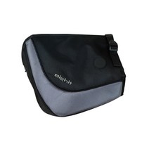 빅히트 오토바이토시 핸드가드 방한토시 방수 방풍 겨울 사계절용