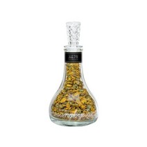 크리스탈 지리산 국화차30g