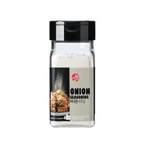 아이엠소스 어니언시즈닝-70g