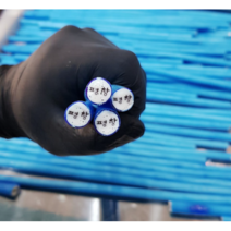 수제사탕 주문제작 - 나나니스캔디, 1통, 5kg