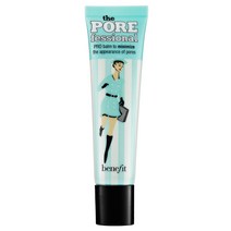 베네피트 더 포어페셔널 (모공 프라이머) 22ml, 1개