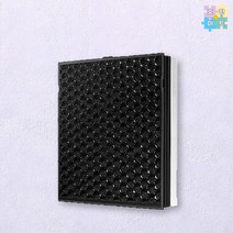 삼성 공기청정기 AX50J7100WTD 필터 1개 호환품