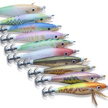 베이트샵 테일다운에기 8cm 미니에기 10종세트