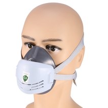 용접헬멧 용접마스크 용접안경 용접보호구 용접보호대 방진 소프트 가스 마스크 산업용 용접 필터 스프레이
