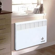 VGC342649방열기 컨베이스 BC-250S(2500W), 단일옵션