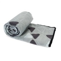 VANGO 반고 인스파이어 500 카페트