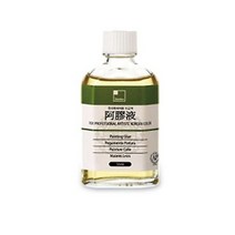 일음쇼핑^^*m신한한국화보조제 아교액 55ml 물감 전문가 화물감 동양화 전문가용 전문가화 입시용일medi^*^, ab*^^선택없는
