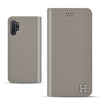 갤럭시S7엣지 케이스 G935S (SK) 지갑형 A페RTA