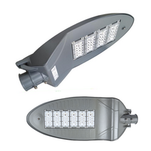 국산 LED 가로등 야외조명 야외가로등 전기정원등 led외부등 잔디조명 정원등 야외정원등전기 야외LED 투광기 투광등, 5. LED가로등 150W