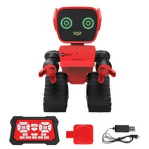 AI 서빙로봇 배달 로보트 심부름 머신 가정용 간병, 표준모델 패키지 블루