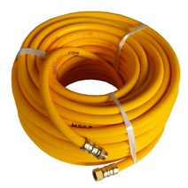 농약호스 8.5mm*10m외 옵션선택, 10M