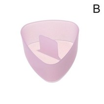 김펀칭기 김펀치 꽃심장 모양 주먹밥 스시 롤 초밥 금형 도시락 공 쌀 DIY 일본 주방 액세서리 T1Q3 프레스, 02 B