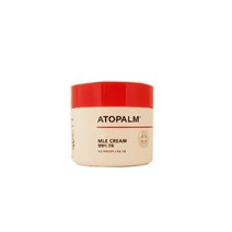 아토팜 MLE 대용량 크림 160ml