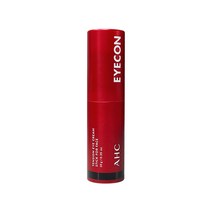 AHC 텐션 아이크림 스틱 포 페이스, 10g, 1개