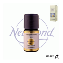 몰드몰 ( 에센셜오일 ) 노이몬트 주니퍼베리EO(5ml)(유기농) (Juniper Berry Essential Oil)