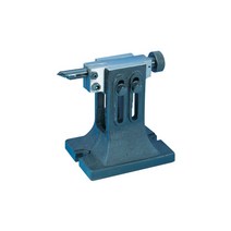 버텍스 버텍스 심압대 TS-2 HV-8 CS.CC-6 BS-1용