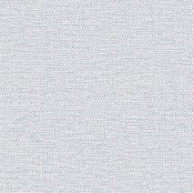 10+1 벽지플러스 소폭합지 풀바른벽지 벽지 가로폭53cm 642-4 그레이