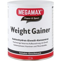 메가 맥스 웨이트 게인 초콜릿 1 5kg 0 5 % 비타민 탄수화물 및 단백질 하드 저체중에 이상적인 체중 증가를위한 식욕 자극제 매스 단계 대량 축적 빌드 업 식품