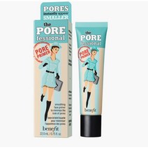 [{베네피트}]더포어페셔널 프라이머22ml, 1개